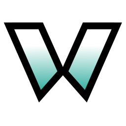 Remote Dashboard Widget logo