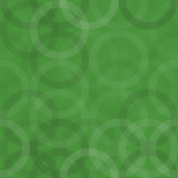 Remove comment website logo
