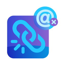 Remove Special Characters From Permalinks logo