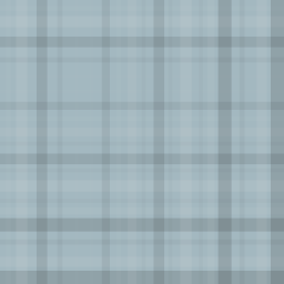 Remove Version Info logo