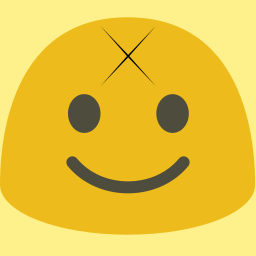 Remove WP Emojis — Correctly logo