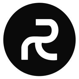 Renas AI – AI Content Generator, Blog Writer, Image Creator & Chatbot logo