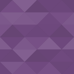 Renewal Notice UK – DMCC Subscription Reminders for WooCommerce logo