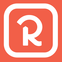 RentMy Real-Time Rental Management Plugin logo