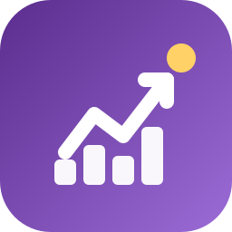 Repeatwright – Customer Segments, RFM & Retention for WooCommerce logo