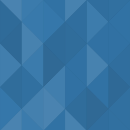 WP Easy Replace Howdy logo