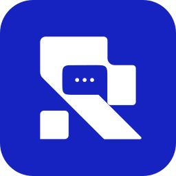 ReplyPlex – AI Powered Help Desk, Customer Portal & MCP Server for WordPress Stores logo