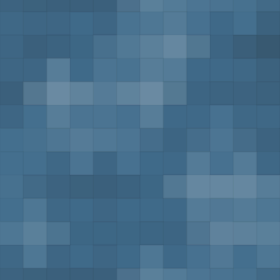 Replyvane Chat Support logo