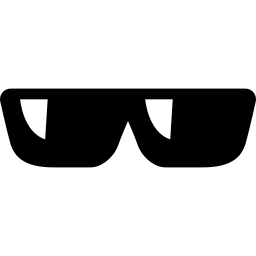Require Auth Users REST Endpoint logo
