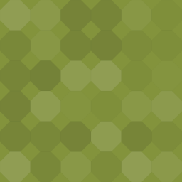 Resonanz User Role Permissions for Gravity Forms logo