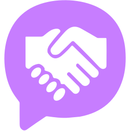 Respectify logo