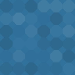 Responsive Accordion Tabs logo