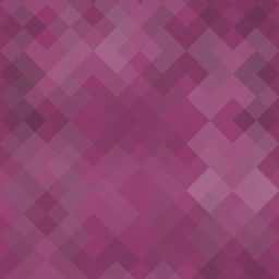 Responsive Admin Viewports Preview logo