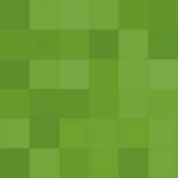 REST API Only logo
