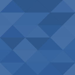 REST API Shield & XML-RPC Blocker logo