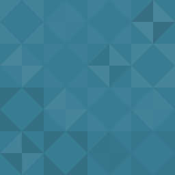 Restore Customizer Menu for FSE Themes logo
