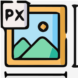 Restrict Image Upload Size logo