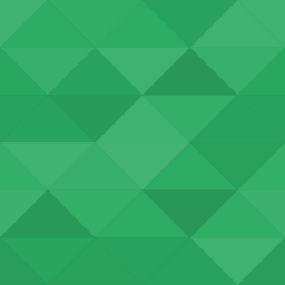 Restrict Usernames Emails Characters logo