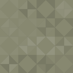 Restricted User Activity logo