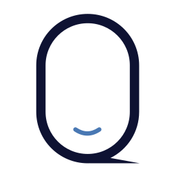 Retorik Framework logo