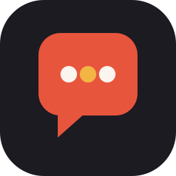 RetroChat – Live Chat & AI Chatbot logo