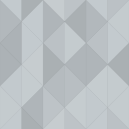 Revision Buster logo