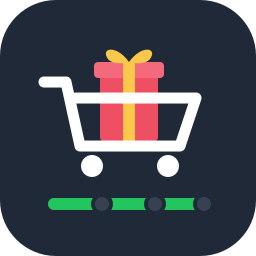 RewardCrate – Cart Goals & Rewards Booster for WooCommerce logo