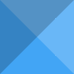 Re:WP logo