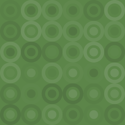 Rewrite Bases Internationalization logo