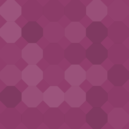 Rext AI Publisher logo
