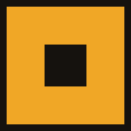 RideDesk Widgets – Taxi, Transfer & Chauffeur Booking Forms logo