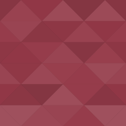 RingCaptcha – Phone Verification on Checkout & SMS Order Notifications logo