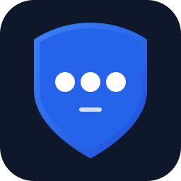 Rishav AuthNova OTP logo