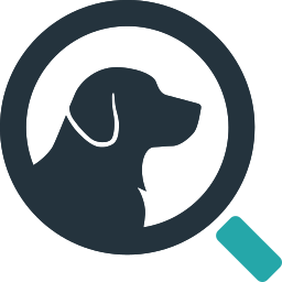 RiTriever logo