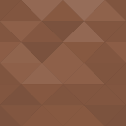 River Embed for FeedLand logo