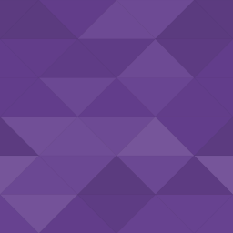 RND Chat AI – Content Generator logo