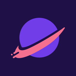 RocketCDN – WordPress CDN Plugin logo
