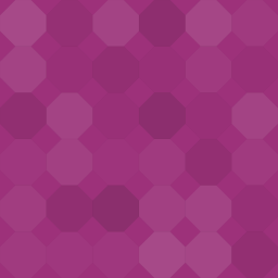 Role Enforcement for Two Factor logo