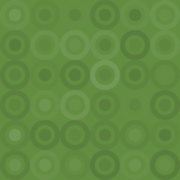 ROOTS-index logo