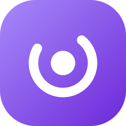 Rotozoom Product Filter logo