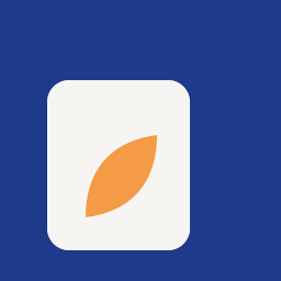 RowSprout – Bulk Page Generator & Programmatic SEO logo