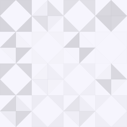 RT Connect Webhooks | WordPress Webhooks for Zapier, Make & Pabbly logo