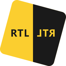 RTL Tester Mirror by WebMan logo