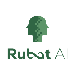 Rubat AI Chatbot logo