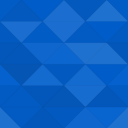 Rudra Image Optimizer logo