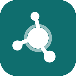 Ruhler Community Resource Directory logo