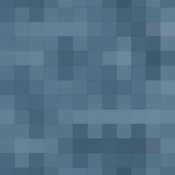 SacksonWeb Data logo
