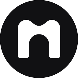 Saddle – AI Site Control (MCP) logo