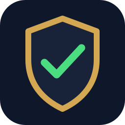 SafeEdit logo