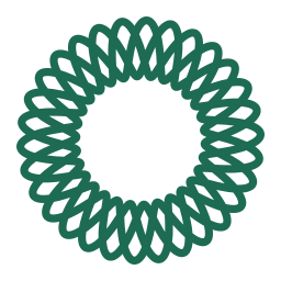 SafeGrd Backup logo